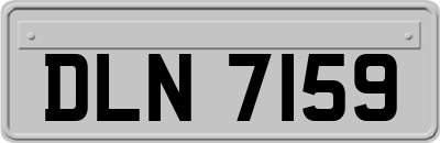 DLN7159