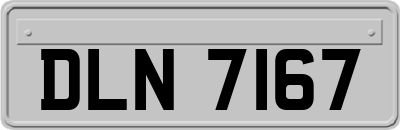 DLN7167