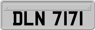 DLN7171