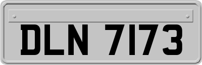 DLN7173