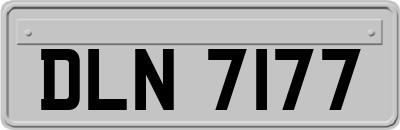 DLN7177