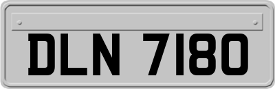 DLN7180
