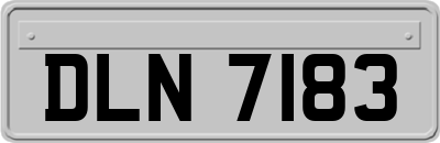 DLN7183