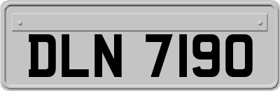 DLN7190