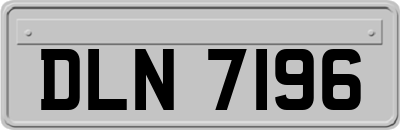 DLN7196
