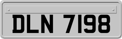 DLN7198