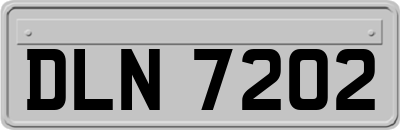 DLN7202