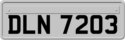 DLN7203