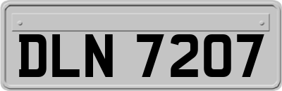 DLN7207