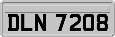DLN7208