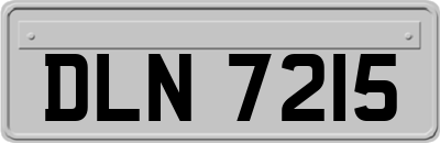 DLN7215
