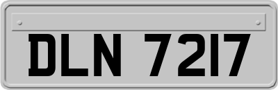 DLN7217