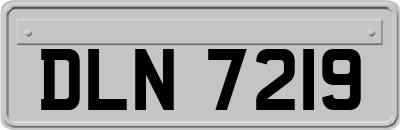 DLN7219