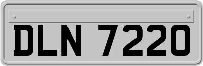 DLN7220