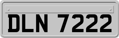 DLN7222