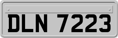 DLN7223