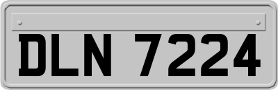 DLN7224