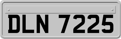 DLN7225