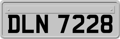 DLN7228