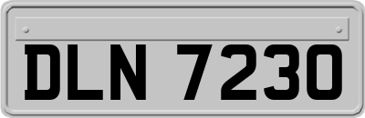 DLN7230