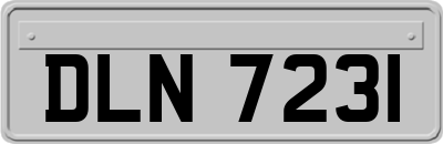 DLN7231
