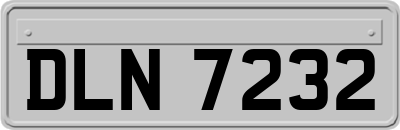 DLN7232