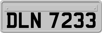DLN7233