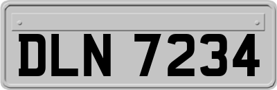 DLN7234