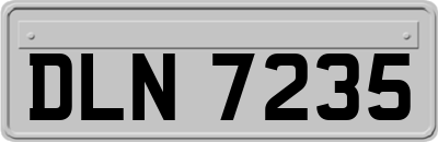 DLN7235