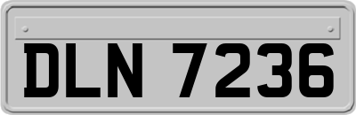 DLN7236