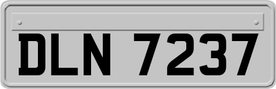 DLN7237