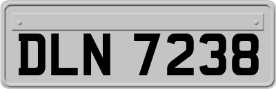 DLN7238