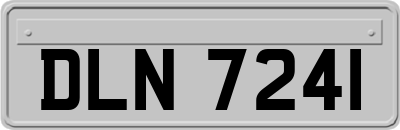 DLN7241