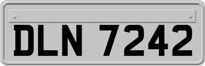 DLN7242