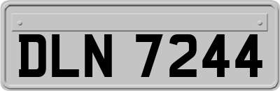 DLN7244
