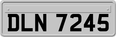 DLN7245