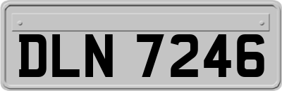 DLN7246