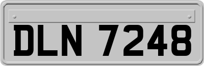 DLN7248