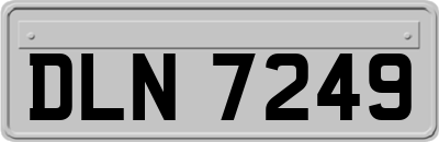 DLN7249