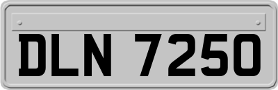 DLN7250