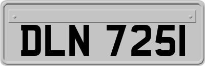 DLN7251