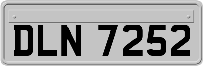 DLN7252