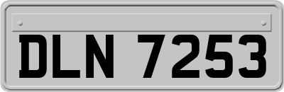 DLN7253