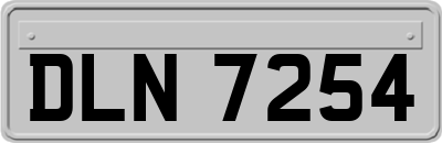 DLN7254