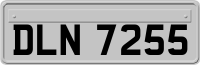 DLN7255