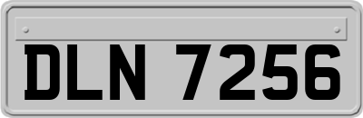 DLN7256