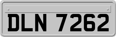 DLN7262