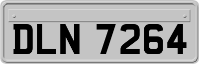 DLN7264