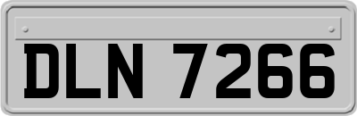 DLN7266