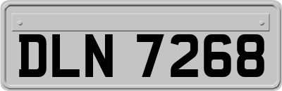DLN7268